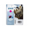 Epson T1003 Atramentová náplň Magenta