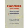 Ekonomika života a smrti