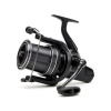 DAIWA - Navijak 23 Emblem 45 SCW QD