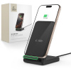Tech-Protect QI15W-A40