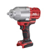 FLEX IW 1/2“ 950 18.0-EC C