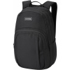 Dakine Campus M Black 25 l