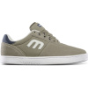 ETNIES topánky - Wallen Warm Grey (389) veľkosť: 42.5