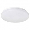 LED stropné svietidlo Rabalux Rob 2284 (2284) biele