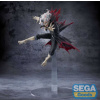Sega Dandadan FIGURIZMa PVC soška Okarun Transformed Key visual ver. 25 cm