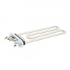 Electrolux Vykurovací element práčky