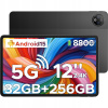 Tablet DOOGEE V Pad 12