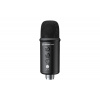 Mirfak - stolný mikrofón TU1 USB (MFA08)