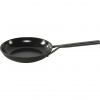ZWILLING Milano Frying Pan 24 cm, Black