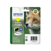 Epson T1284 M Yellow - originálny