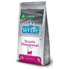 Vet Life Natural CAT Struvite Management 400g