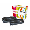 OWA HP CF280XD - kompatibilný