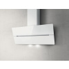 DIGESTOR ELICA WISE WH/A/90 (PRF0125672)
