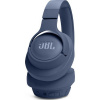 JBL Tune 720BT slúchadlá modré (T720BTBLU)