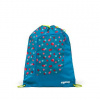 Ergobag športové vrece Blue Rose
