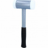 Gumové kladivo KS TOOLS 140.5277