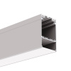 LED profil komorový KLUS DES - LED profil DES - 3m