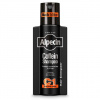 Alpecin Coffein Shampoo C1 Black Edition 250 ml
