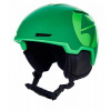 Lyžiarska prilba Blizzard VIPER GREEN 60-63 zelená