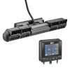 Maxspect Gyre 350 CLOUD EDI - sada 1čerpadla s kontrolérom (~52W)