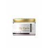 PCOS SILNÝ PMS REGULÁCIA CYKLU HORMONÁLNA ROVNOVÁHA MY CYCLE GOLDEN TREE