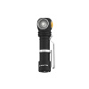 Armytek Wizard C2 Magnet USB 1200lm (White)