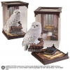 Noble Collection Harry Potter Magical Creatures Hedviga