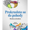 Prokreslete se do pohody - Sheila Darceyová Rachel Smithová Ed D