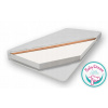 Detský matrac KOKO-SEN 160x80 - BellaLuni (Detský matrac KOKO-SEN 160x80 - BellaLuni)