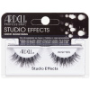 Ardell Studio Effects Wispies - Black