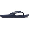 Classic Crocs Flip Navy Velikost: EU 39-40 (M7/W9)