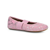 balerínky Camper Right Kids Rug Oona Confetti (80025-158) K 35 EUR