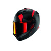 Prilba SHARK SPARTAN GT PRO Carbon Dokhta MAT DOA Veľkosť: M (57-58 cm)