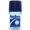 Barbus Classic voda po holení 50 ml