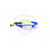 Fatpipe Protective Eyewear Set LTD. Kids modrá