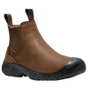 Keen Anchorage Boot IV WP M 10058567KEN.01 - dark earth/black 44