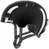 Uvex City 4 MINI ME BOYS ADULT 2021