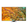 Samsung QE85Q80DAT 85
