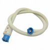 Prítoková hadica Aquastop 1,5 m