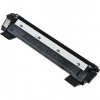 TN-1030 black toner for HL-1112 BROTHER