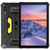 Tablet Blackview Galaxy Tab Active Pro (T540) 11
