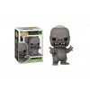 Funko Pop! 1263 Television The Simpsons Homerzilla