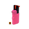 ESP PEPPER SPRAY HURRICANE + SVETLO