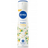 Nivea deospray Pure Energy 150 ml