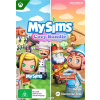 MySims Cozy Bundle - Xbox Series X|S Digital