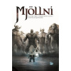 Mjöllni (Olivier Peru, Pierre-Denis Goux)