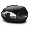 Shad DOB45100 SH45 kufr black matt