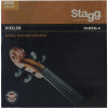 Stagg VI-REG-4