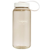 Fľaša Nalgene Wide Mouth Sustain - 500 ml Cotton