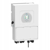 HYBRYDOWY INVERTER ON/OFF-GRID DEYE 12kW/24kW 3FÁZ. (DEYE 12KW 12K hybridný menič SUN-12K-SG04LP3-EU 3-FAZ LV)